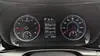 Florida Fine Cars - Used KIA K5 2024 WEST PALM GT