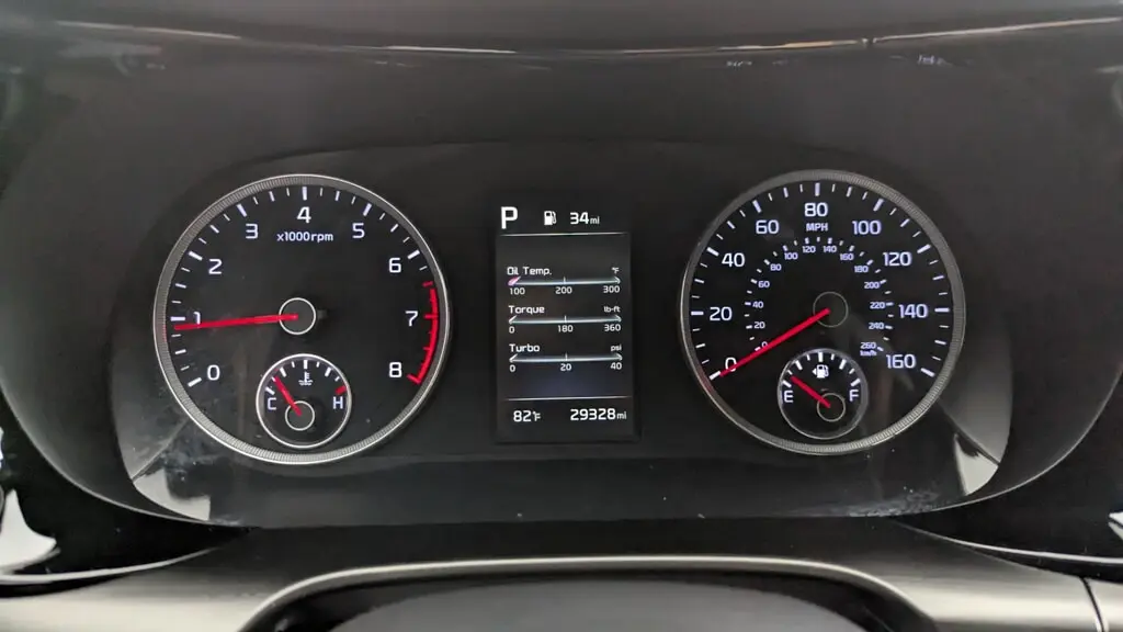 Florida Fine Cars - Used KIA K5 2024 WEST PALM GT