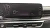 Florida Fine Cars - Used KIA K5 2024 WEST PALM GT