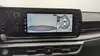 Florida Fine Cars - Used KIA K5 2024 WEST PALM GT