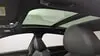 Florida Fine Cars - Used KIA K5 2024 WEST PALM GT