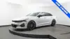 Florida Fine Cars - Used KIA K5 2024 WEST PALM GT