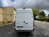 Florida Fine Cars - Used MERCEDES-BENZ SPRINTER 2021 MARGATE 2500 Cargo 170" HIGH ROOF EXT