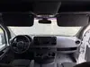 Florida Fine Cars - Used MERCEDES-BENZ SPRINTER 2021 MARGATE 2500 Cargo 170" HIGH ROOF EXT