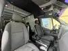 Florida Fine Cars - Used MERCEDES-BENZ SPRINTER 2021 MARGATE 2500 Cargo 170" HIGH ROOF EXT