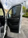Florida Fine Cars - Used MERCEDES-BENZ SPRINTER 2021 MARGATE 2500 Cargo 170" HIGH ROOF EXT