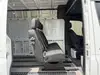 Florida Fine Cars - Used MERCEDES-BENZ SPRINTER 2021 MARGATE 2500 Cargo 170" HIGH ROOF EXT