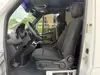 Florida Fine Cars - Used MERCEDES-BENZ SPRINTER 2021 MARGATE 2500 Cargo 170" HIGH ROOF EXT