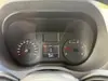 Florida Fine Cars - Used MERCEDES-BENZ SPRINTER 2021 MARGATE 2500 Cargo 170" HIGH ROOF EXT