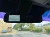 Florida Fine Cars - Used MERCEDES-BENZ SPRINTER 2021 MARGATE 2500 Cargo 170" HIGH ROOF EXT
