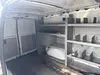 Florida Fine Cars - Used MERCEDES-BENZ METRIS 2021 WEST PALM 