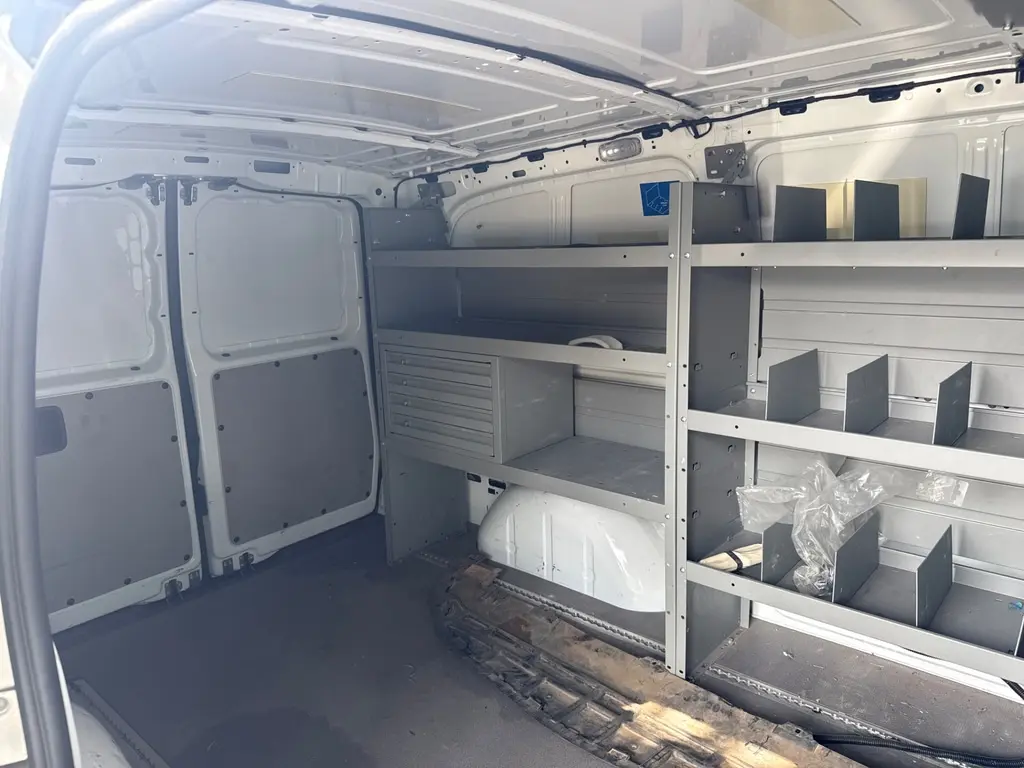 Florida Fine Cars - Used MERCEDES-BENZ METRIS 2021 WEST PALM 