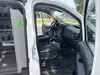 Florida Fine Cars - Used MERCEDES-BENZ METRIS 2021 WEST PALM 
