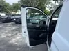 Florida Fine Cars - Used MERCEDES-BENZ METRIS 2021 WEST PALM 