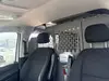 Florida Fine Cars - Used MERCEDES-BENZ METRIS 2021 WEST PALM 