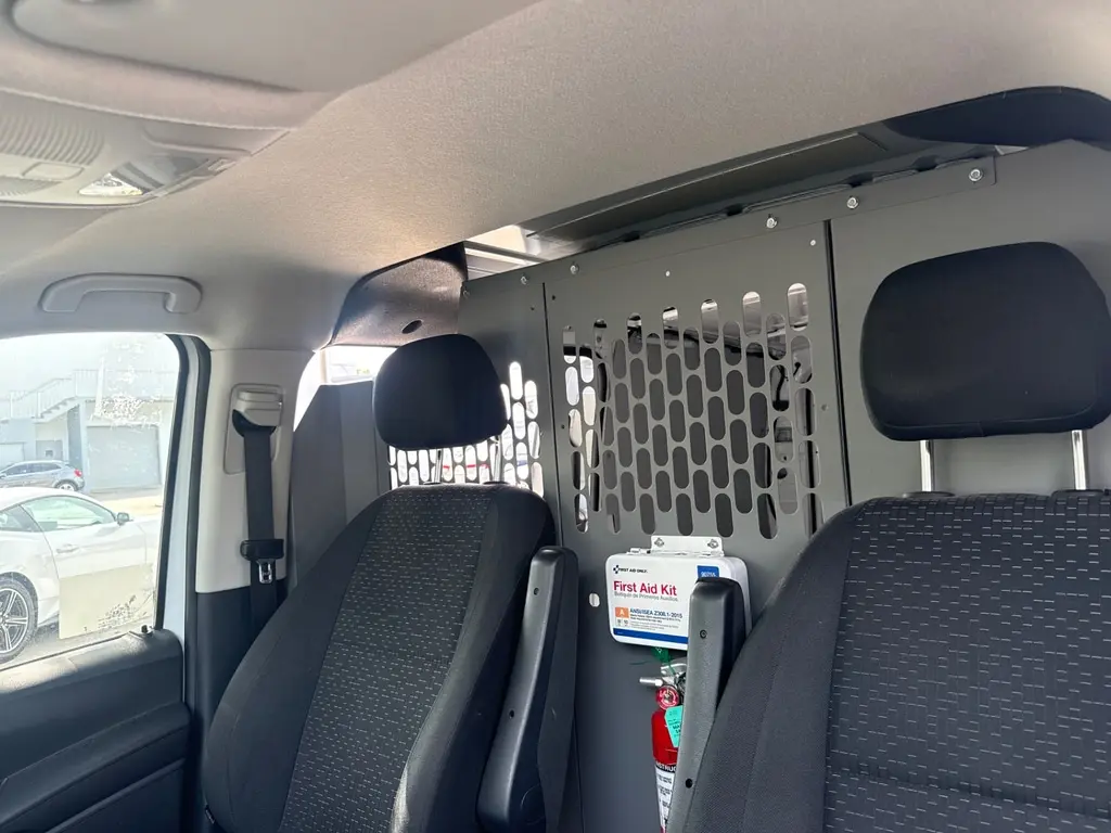 Florida Fine Cars - Used MERCEDES-BENZ METRIS 2021 WEST PALM 