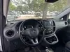 Florida Fine Cars - Used MERCEDES-BENZ METRIS 2021 WEST PALM 
