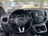 Florida Fine Cars - Used MERCEDES-BENZ METRIS 2021 WEST PALM 