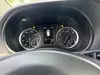 Florida Fine Cars - Used MERCEDES-BENZ METRIS 2021 WEST PALM 
