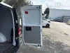 Florida Fine Cars - Used MERCEDES-BENZ METRIS 2021 WEST PALM 