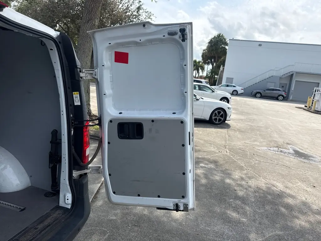 Florida Fine Cars - Used MERCEDES-BENZ METRIS 2021 WEST PALM 