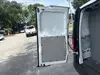 Florida Fine Cars - Used MERCEDES-BENZ METRIS 2021 WEST PALM 