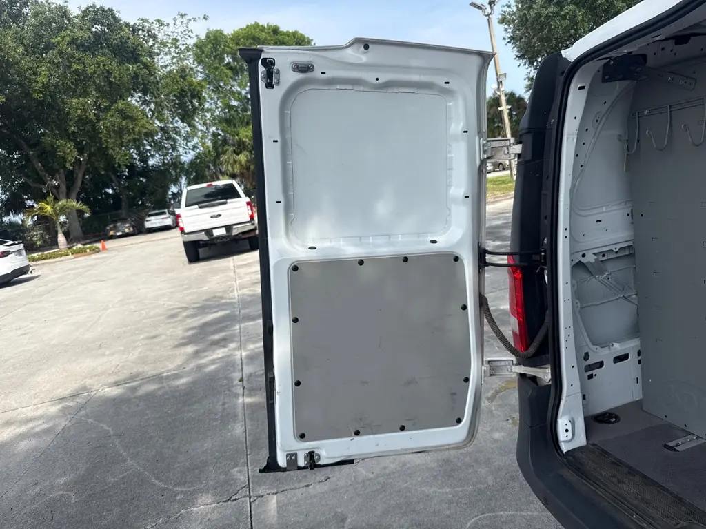 Florida Fine Cars - Used MERCEDES-BENZ METRIS 2021 WEST PALM 