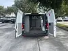 Florida Fine Cars - Used MERCEDES-BENZ METRIS 2021 WEST PALM 