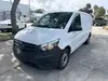 Florida Fine Cars - Used MERCEDES-BENZ METRIS 2021 WEST PALM 