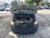 Florida Fine Cars - Used MERCEDES-BENZ METRIS 2021 WEST PALM 
