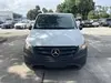 Florida Fine Cars - Used MERCEDES-BENZ METRIS 2021 WEST PALM 