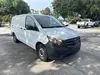Florida Fine Cars - Used MERCEDES-BENZ METRIS 2021 WEST PALM 