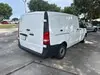 Florida Fine Cars - Used MERCEDES-BENZ METRIS 2021 WEST PALM 