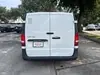 Florida Fine Cars - Used MERCEDES-BENZ METRIS 2021 WEST PALM 