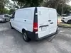 Florida Fine Cars - Used MERCEDES-BENZ METRIS 2021 WEST PALM 