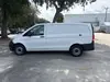 Florida Fine Cars - Used MERCEDES-BENZ METRIS 2021 WEST PALM 