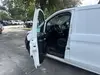 Florida Fine Cars - Used MERCEDES-BENZ METRIS 2021 WEST PALM 