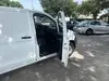 Florida Fine Cars - Used MERCEDES-BENZ METRIS 2021 WEST PALM 
