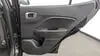 Florida Fine Cars - Used HYUNDAI VENUE 2024 MIAMI SEL