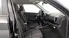 Florida Fine Cars - Used HYUNDAI VENUE 2024 MIAMI SEL