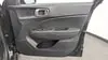 Florida Fine Cars - Used HYUNDAI VENUE 2024 MIAMI SEL