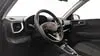 Florida Fine Cars - Used HYUNDAI VENUE 2024 MIAMI SEL