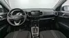 Florida Fine Cars - Used HYUNDAI VENUE 2024 MIAMI SEL