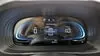 Florida Fine Cars - Used HYUNDAI VENUE 2024 MIAMI SEL