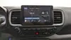 Florida Fine Cars - Used HYUNDAI VENUE 2024 MIAMI SEL