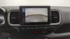 Florida Fine Cars - Used HYUNDAI VENUE 2024 MIAMI SEL