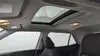 Florida Fine Cars - Used HYUNDAI VENUE 2024 MIAMI SEL