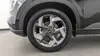 Florida Fine Cars - Used HYUNDAI VENUE 2024 MIAMI SEL