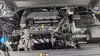 Florida Fine Cars - Used HYUNDAI VENUE 2024 MIAMI SEL
