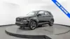 Florida Fine Cars - Used HYUNDAI VENUE 2024 MIAMI SEL